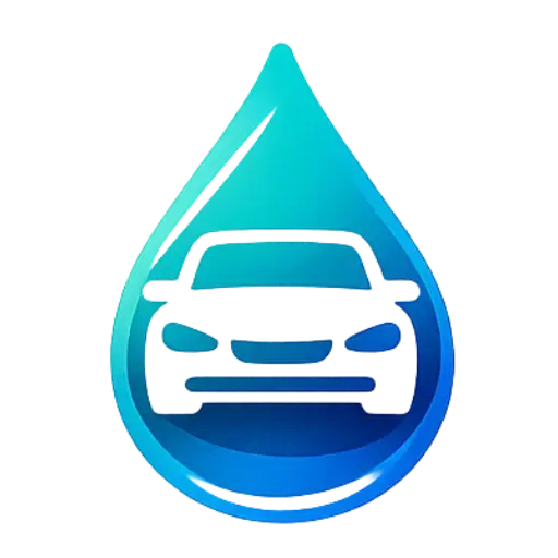 Lavage auto à domicile Saint-Cirice